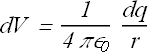 Electric Potential_105.gif